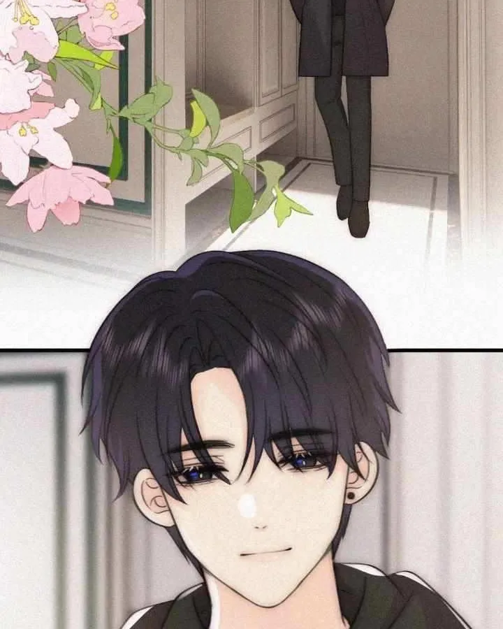 Read Only Love chapter 131 image 2 on Lezhin