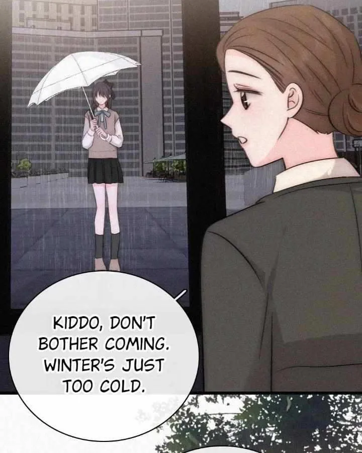 Read Only Love chapter 131 image 23 on Lezhin