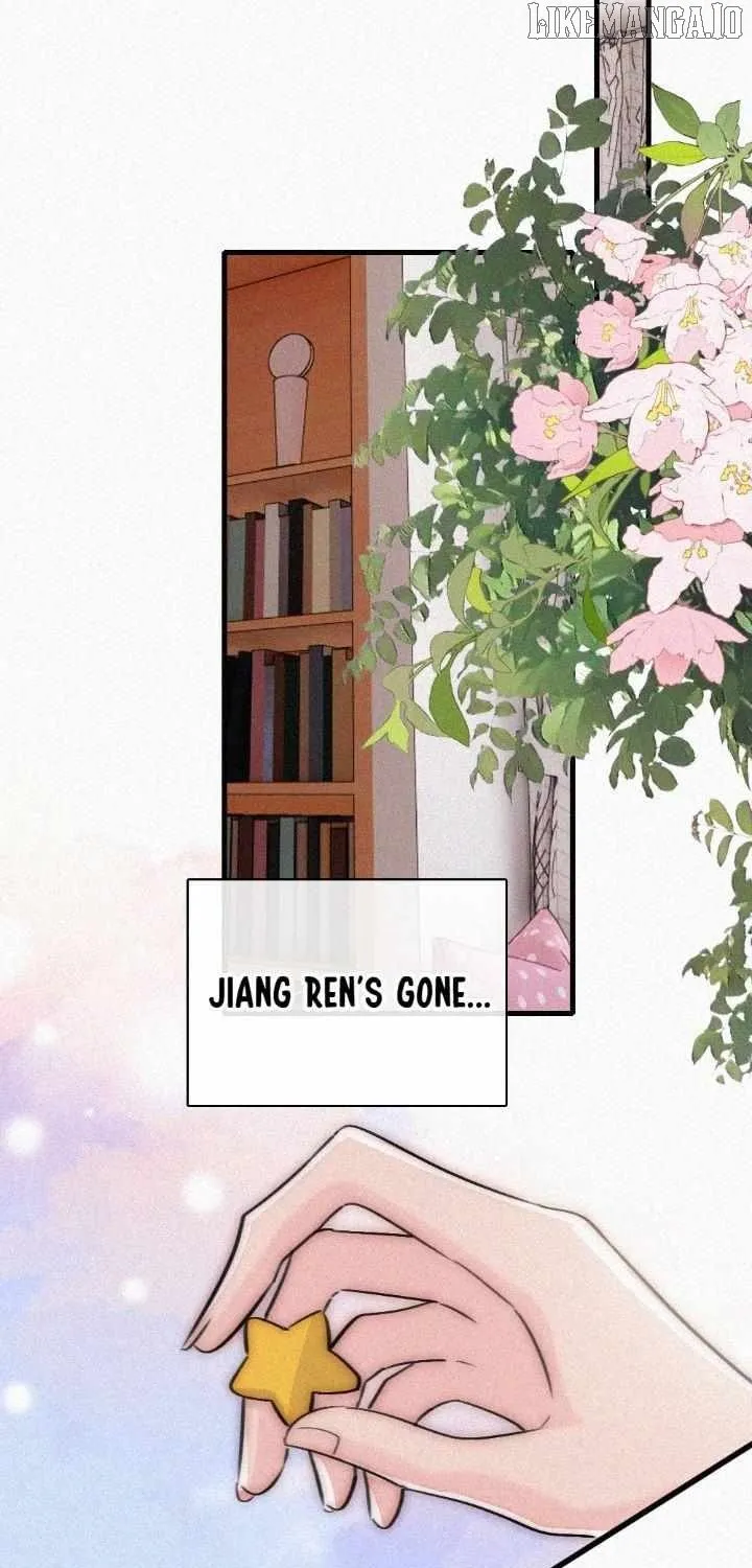 Read Only Love chapter 131 image 27 on Lezhin