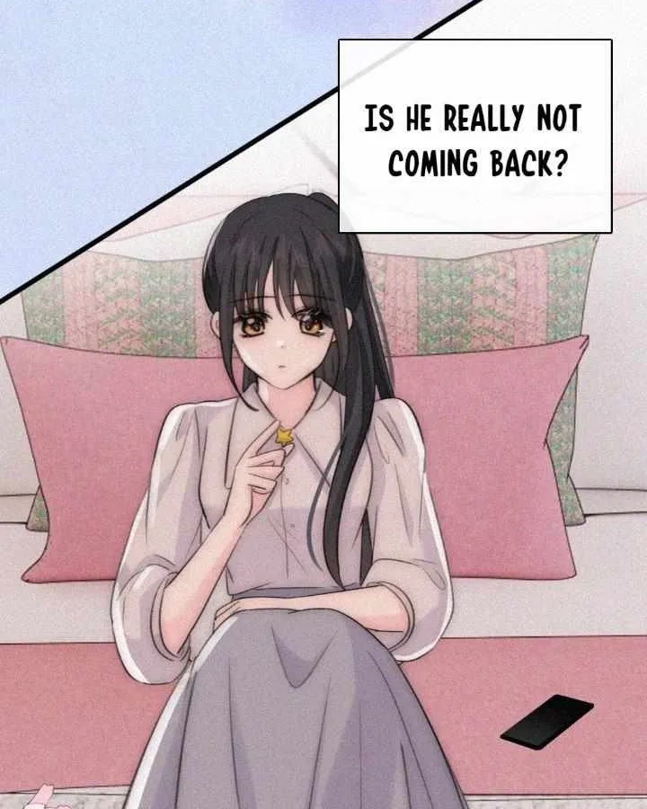 Read Only Love chapter 131 image 28 on Lezhin
