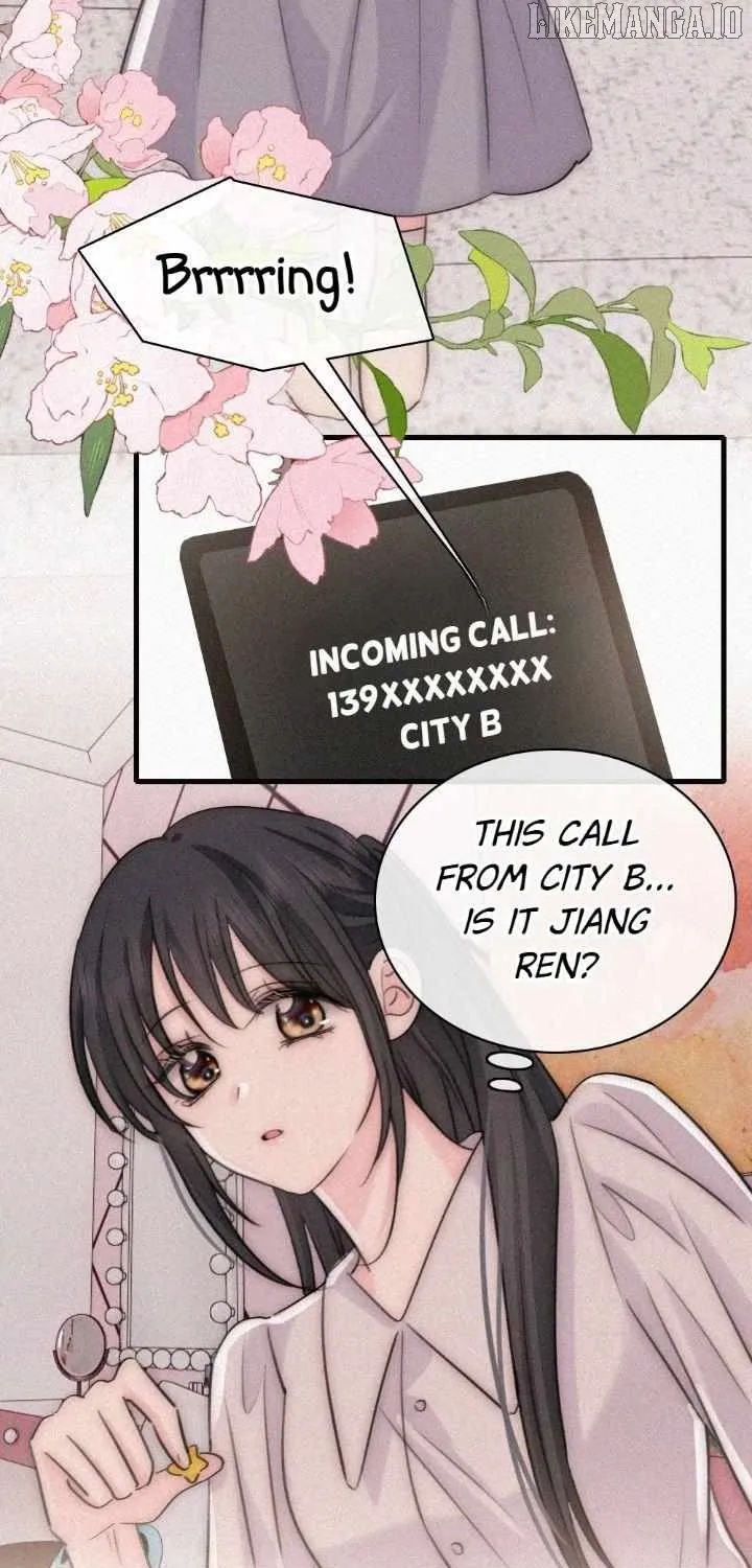 Read Only Love chapter 131 image 29 on Lezhin