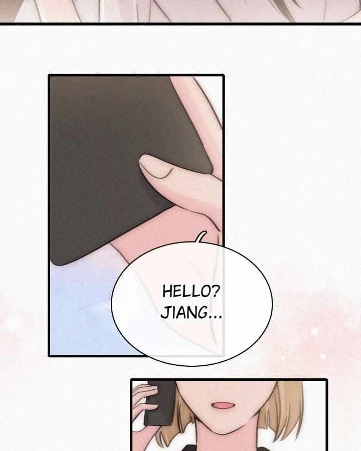 Read Only Love chapter 131 image 30 on Lezhin