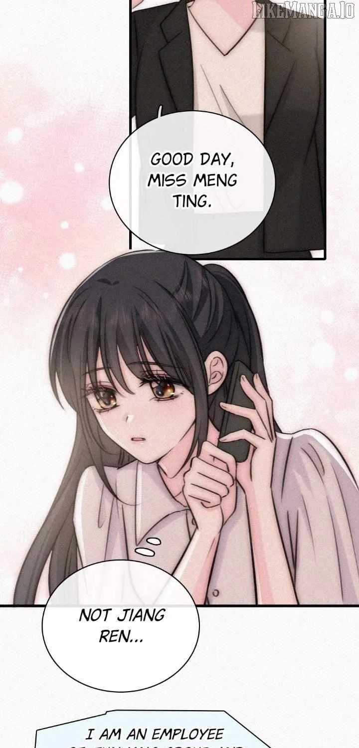 Read Only Love chapter 131 image 31 on Lezhin
