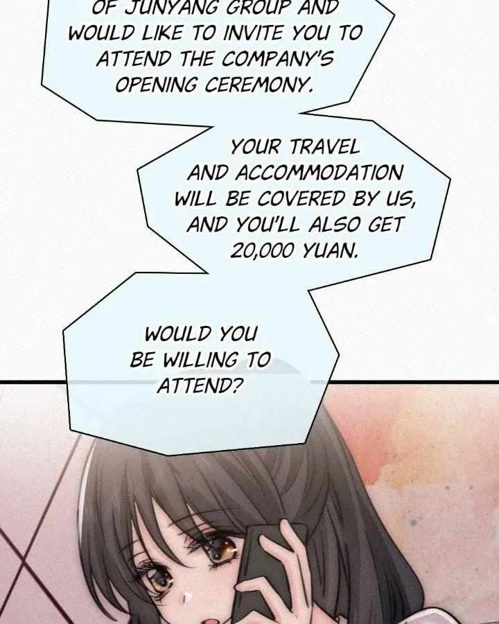 Read Only Love chapter 131 image 32 on Lezhin