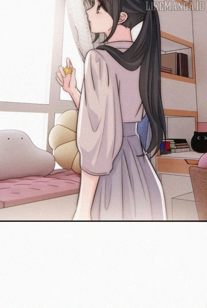 Read Only Love chapter 131 image 35 on Lezhin