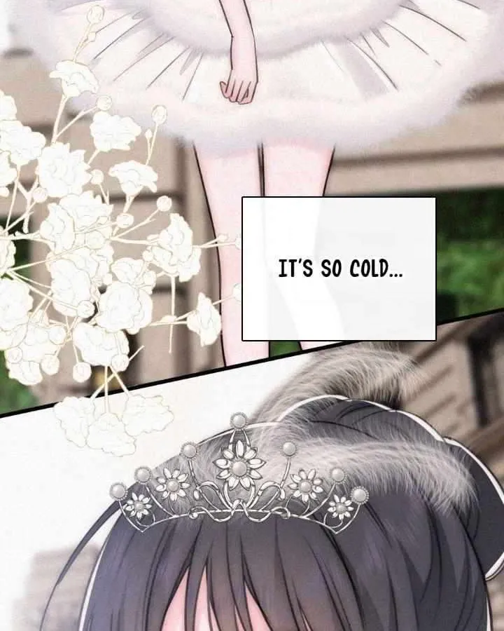 Read Only Love chapter 132 image 1 on Lezhin