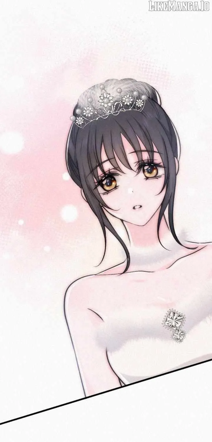 Read Only Love chapter 132 image 10 on Lezhin