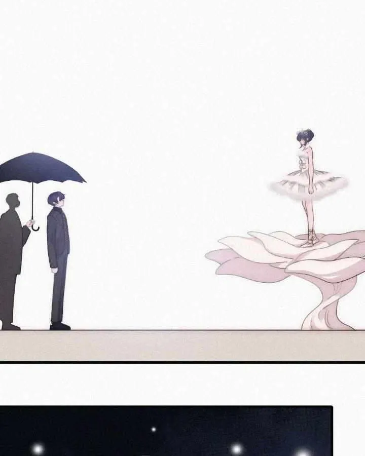 Read Only Love chapter 132 image 11 on Lezhin