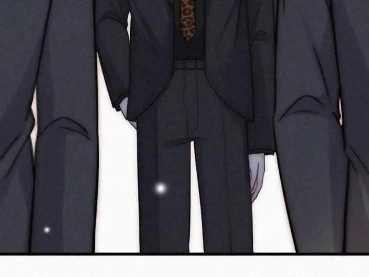 Read Only Love chapter 132 image 13 on Lezhin