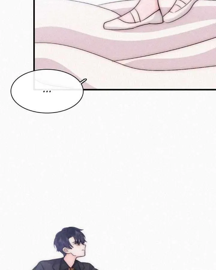 Read Only Love chapter 132 image 17 on Lezhin