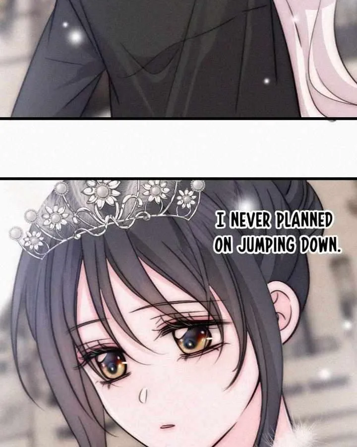 Read Only Love chapter 132 image 19 on Lezhin