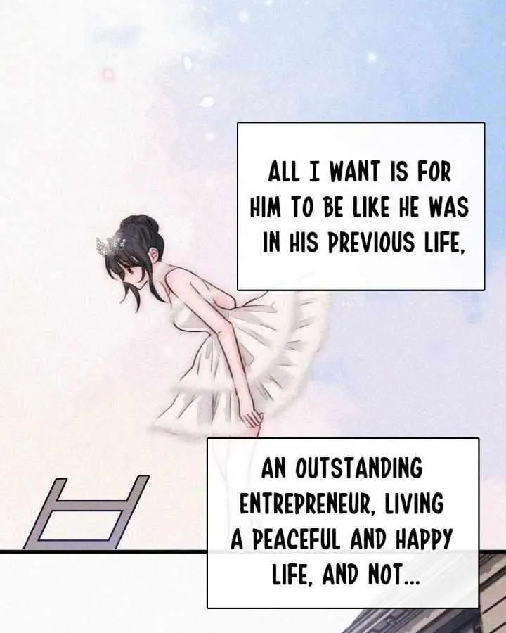 Read Only Love chapter 132 image 23 on Lezhin