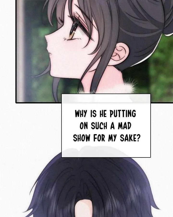 Read Only Love chapter 132 image 25 on Lezhin