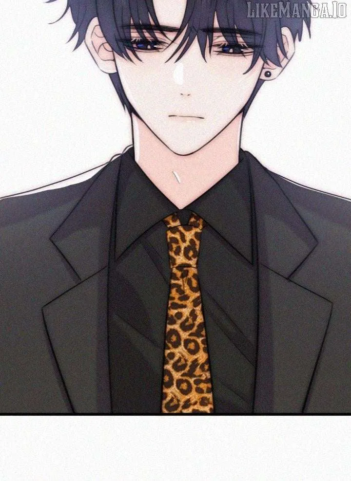 Read Only Love chapter 132 image 26 on Lezhin