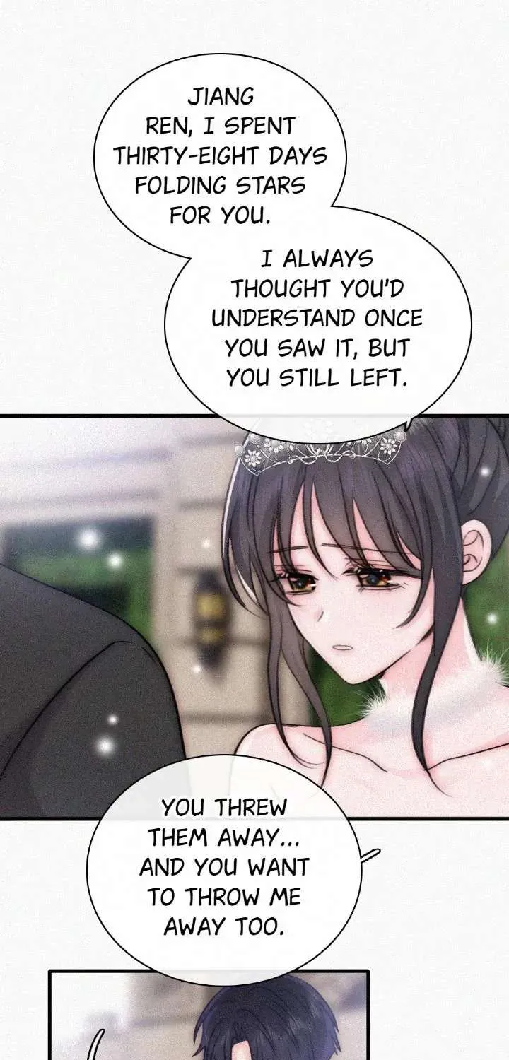 Read Only Love chapter 132 image 27 on Lezhin