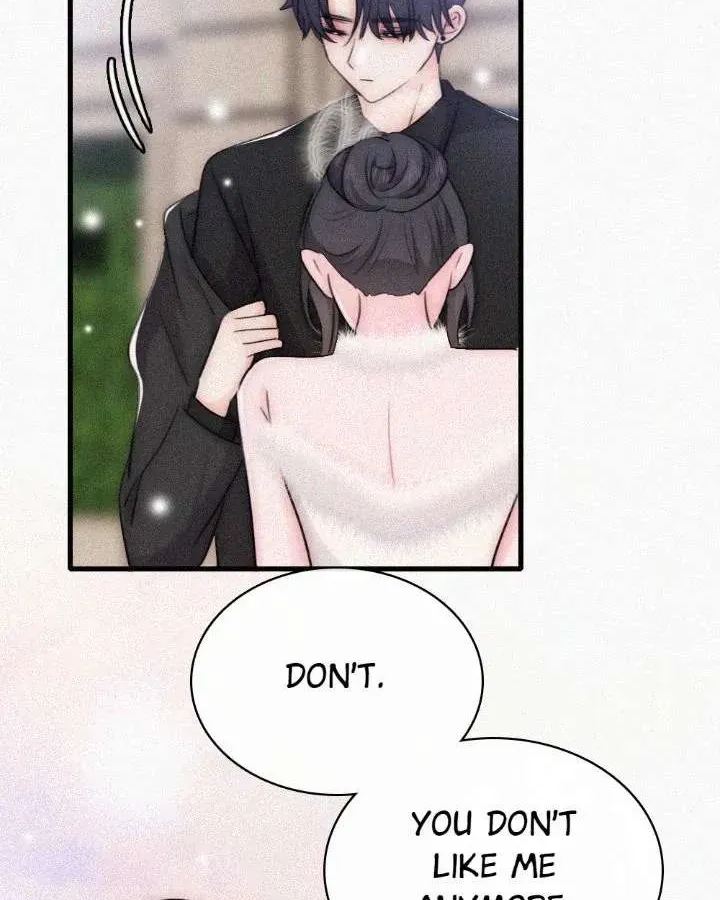 Read Only Love chapter 132 image 28 on Lezhin