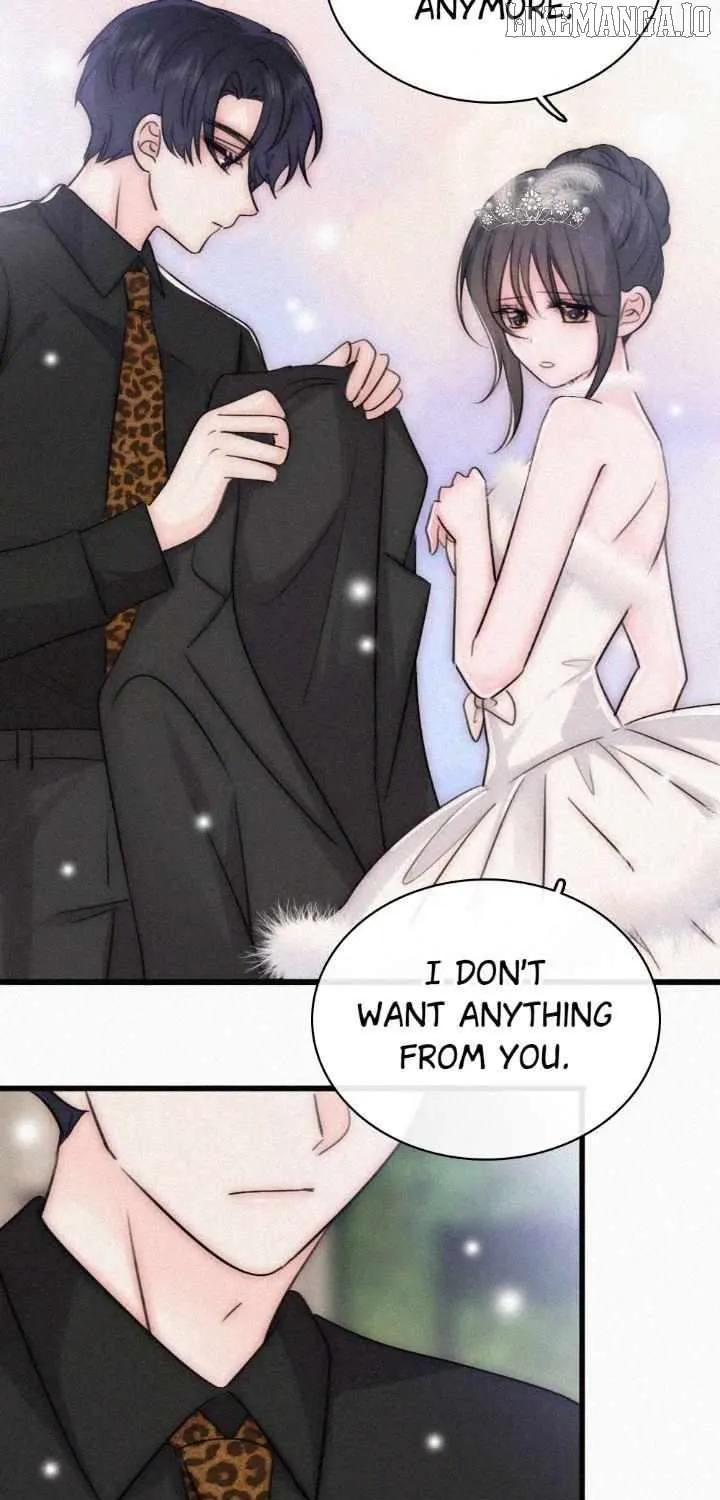 Read Only Love chapter 132 image 29 on Lezhin
