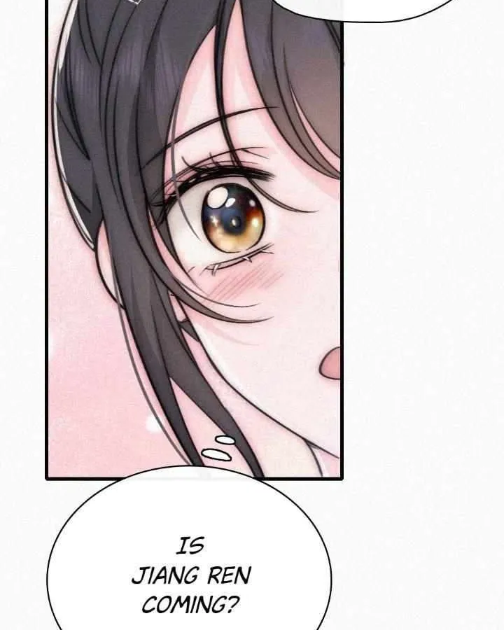 Read Only Love chapter 132 image 3 on Lezhin