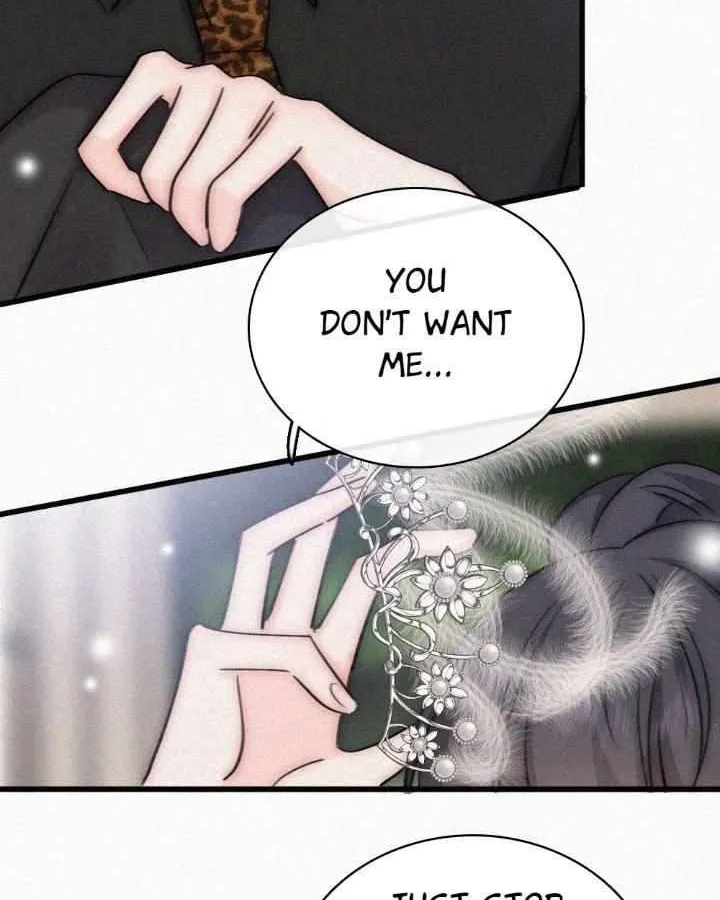 Read Only Love chapter 132 image 30 on Lezhin