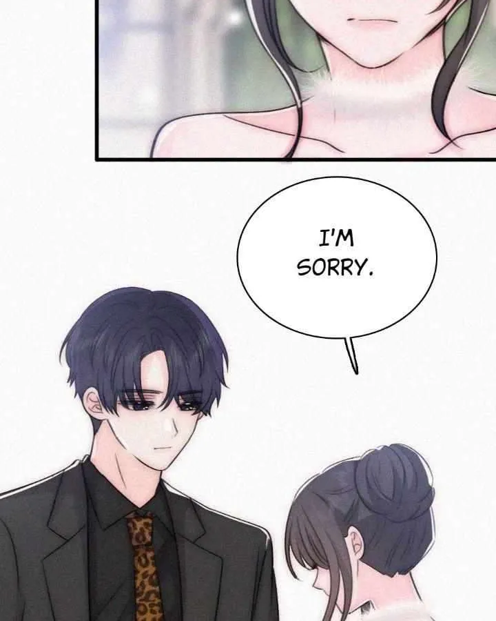 Read Only Love chapter 132 image 32 on Lezhin