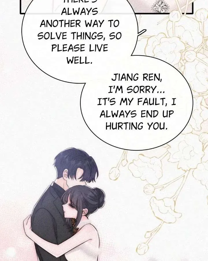 Read Only Love chapter 132 image 34 on Lezhin