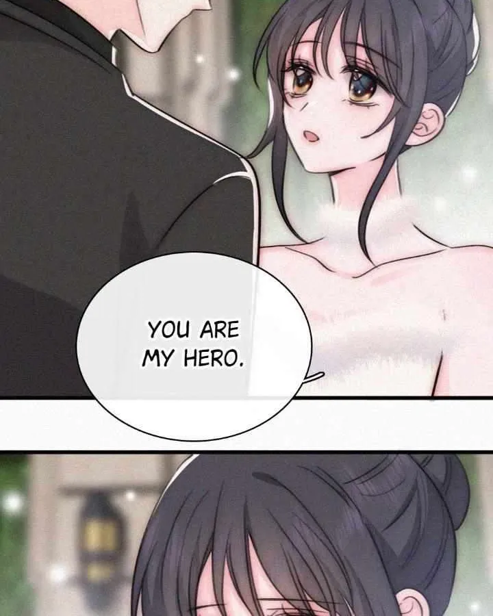 Read Only Love chapter 132 image 36 on Lezhin