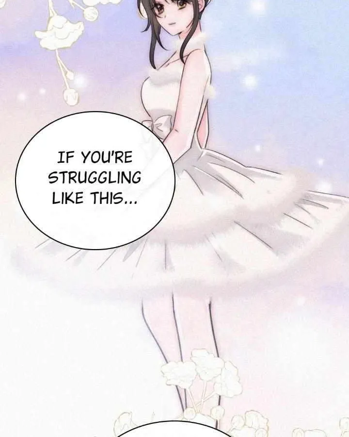 Read Only Love chapter 132 image 38 on Lezhin