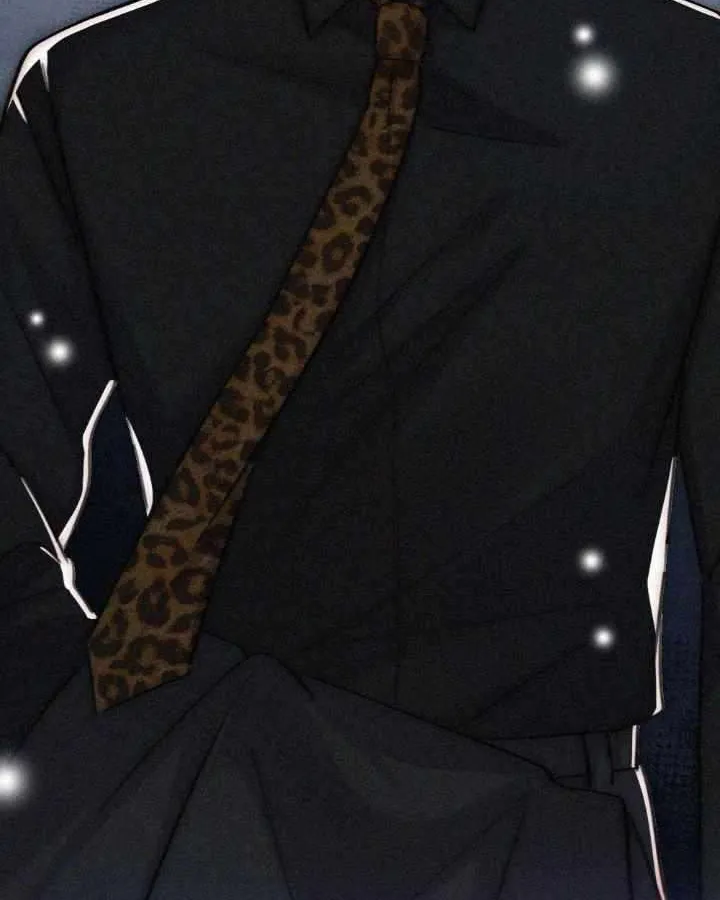 Read Only Love chapter 132 image 40 on Lezhin