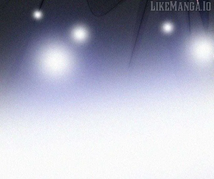 Read Only Love chapter 132 image 41 on Lezhin