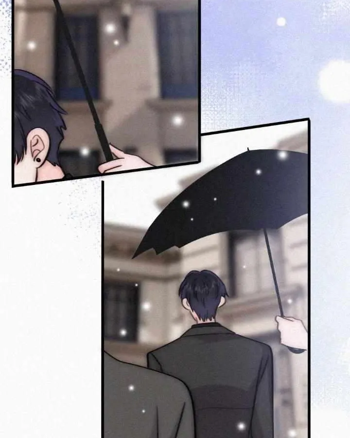 Read Only Love chapter 132 image 5 on Lezhin