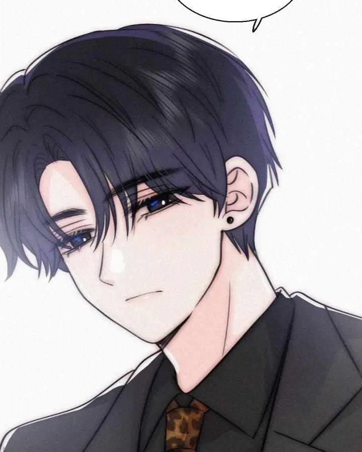 Read Only Love chapter 132 image 7 on Lezhin
