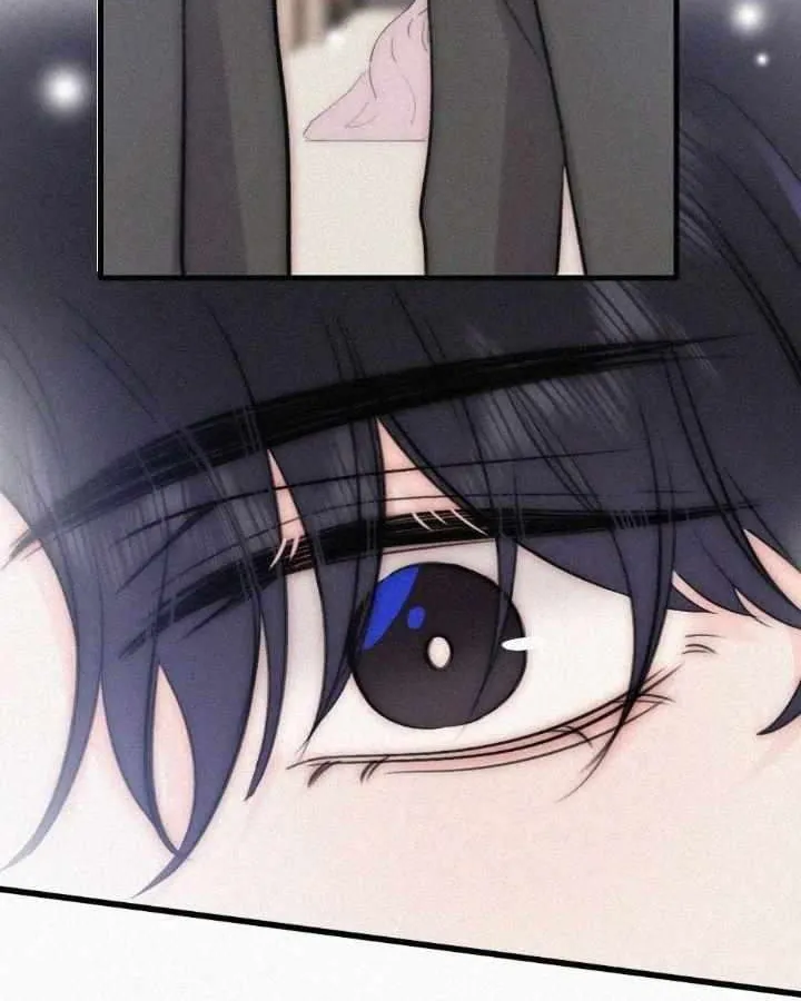 Read Only Love chapter 132 image 9 on Lezhin