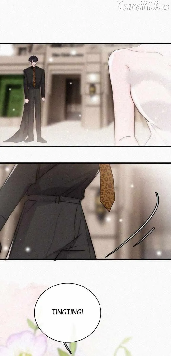 Read Only Love chapter 133 image 1 on Lezhin