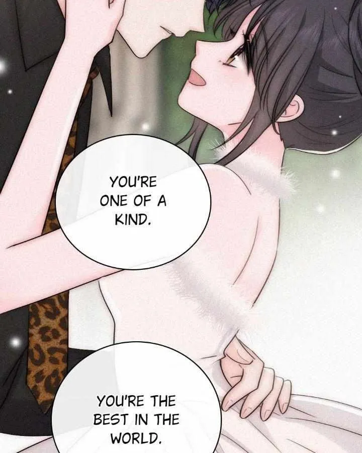 Read Only Love chapter 133 image 10 on Lezhin