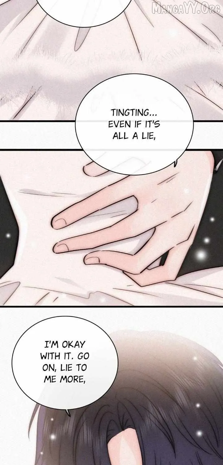 Read Only Love chapter 133 image 11 on Lezhin