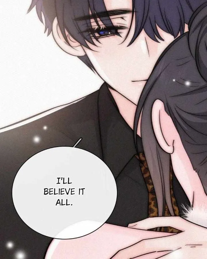 Read Only Love chapter 133 image 12 on Lezhin