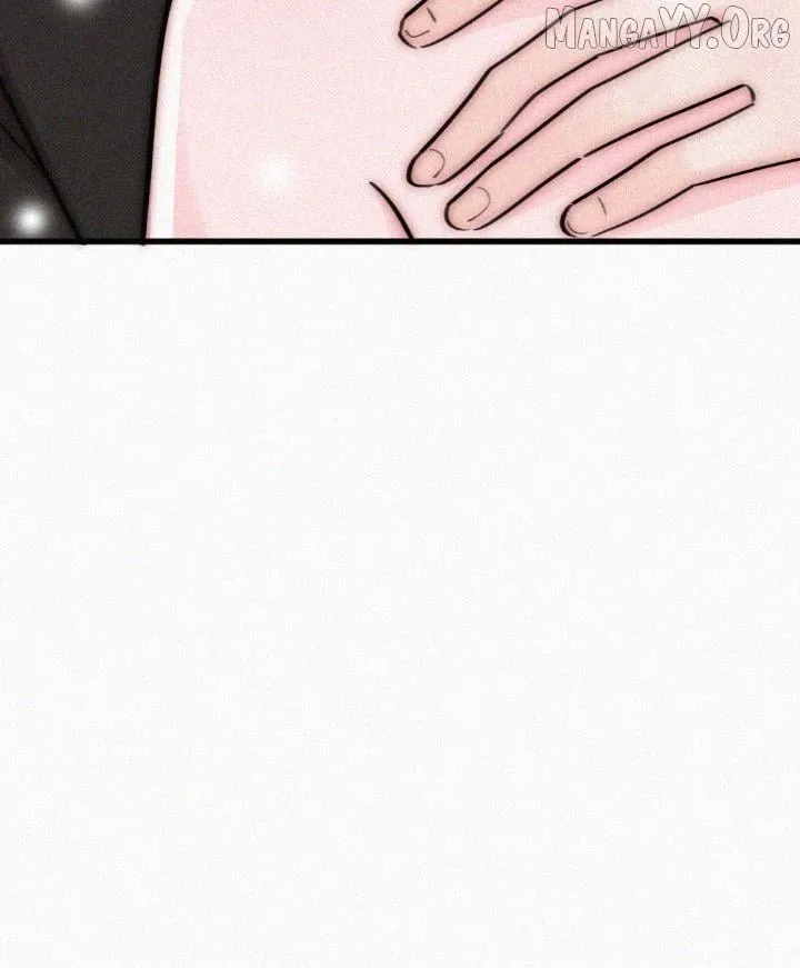 Read Only Love chapter 133 image 13 on Lezhin