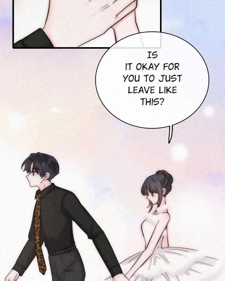 Read Only Love chapter 133 image 15 on Lezhin