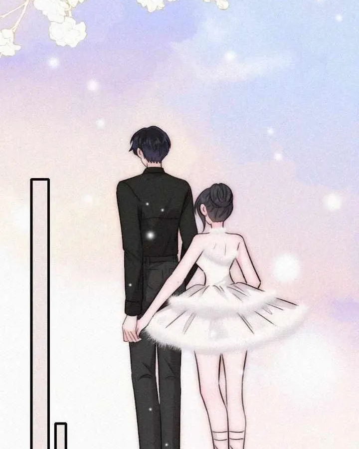 Read Only Love chapter 133 image 17 on Lezhin
