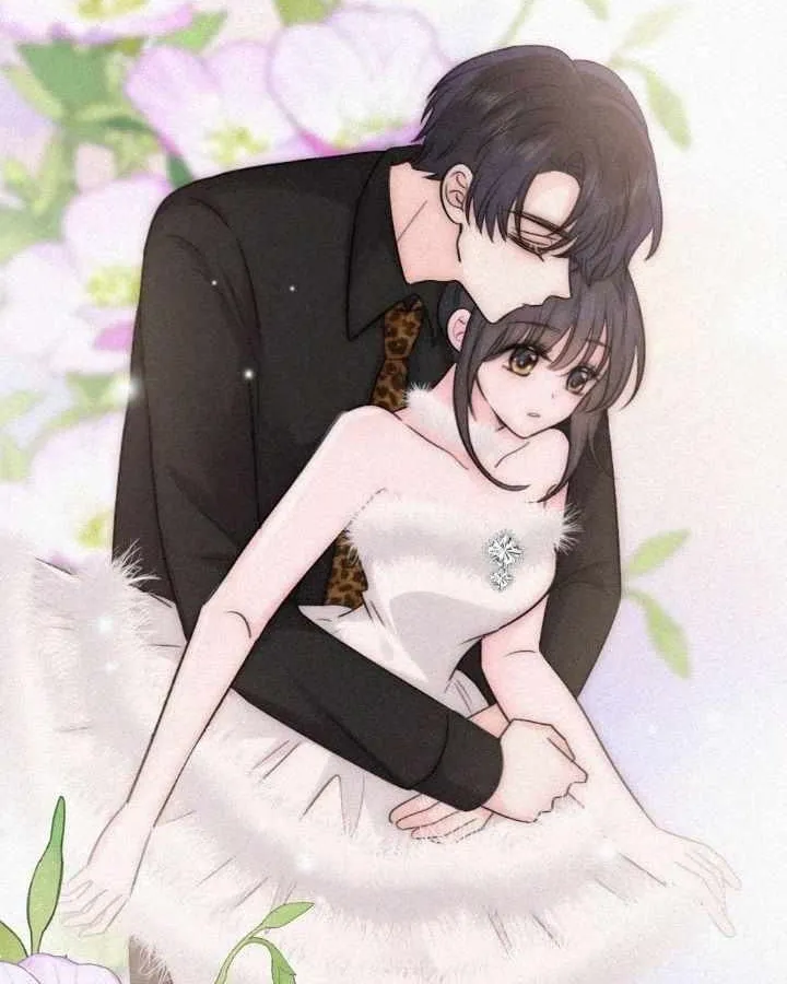 Read Only Love chapter 133 image 2 on Lezhin