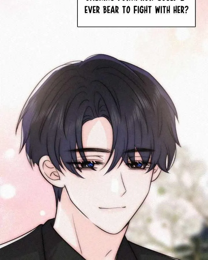 Read Only Love chapter 133 image 23 on Lezhin
