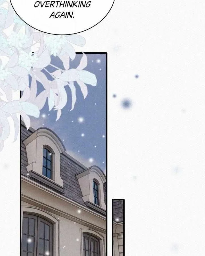 Read Only Love chapter 133 image 27 on Lezhin