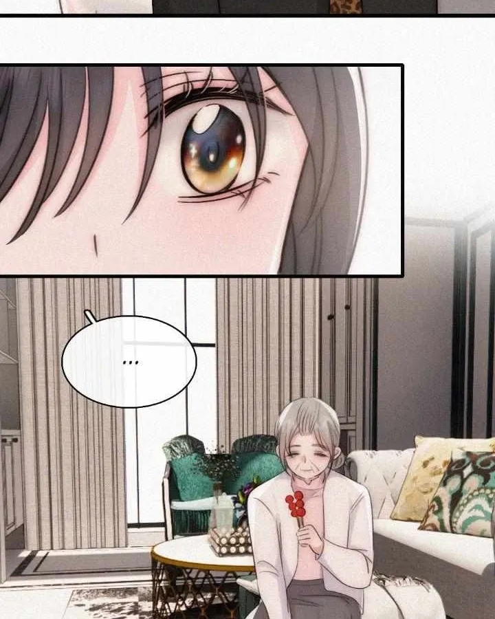 Read Only Love chapter 133 image 29 on Lezhin