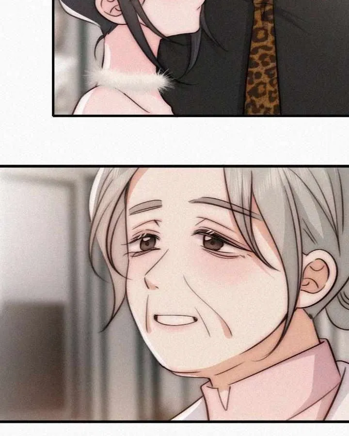 Read Only Love chapter 133 image 31 on Lezhin