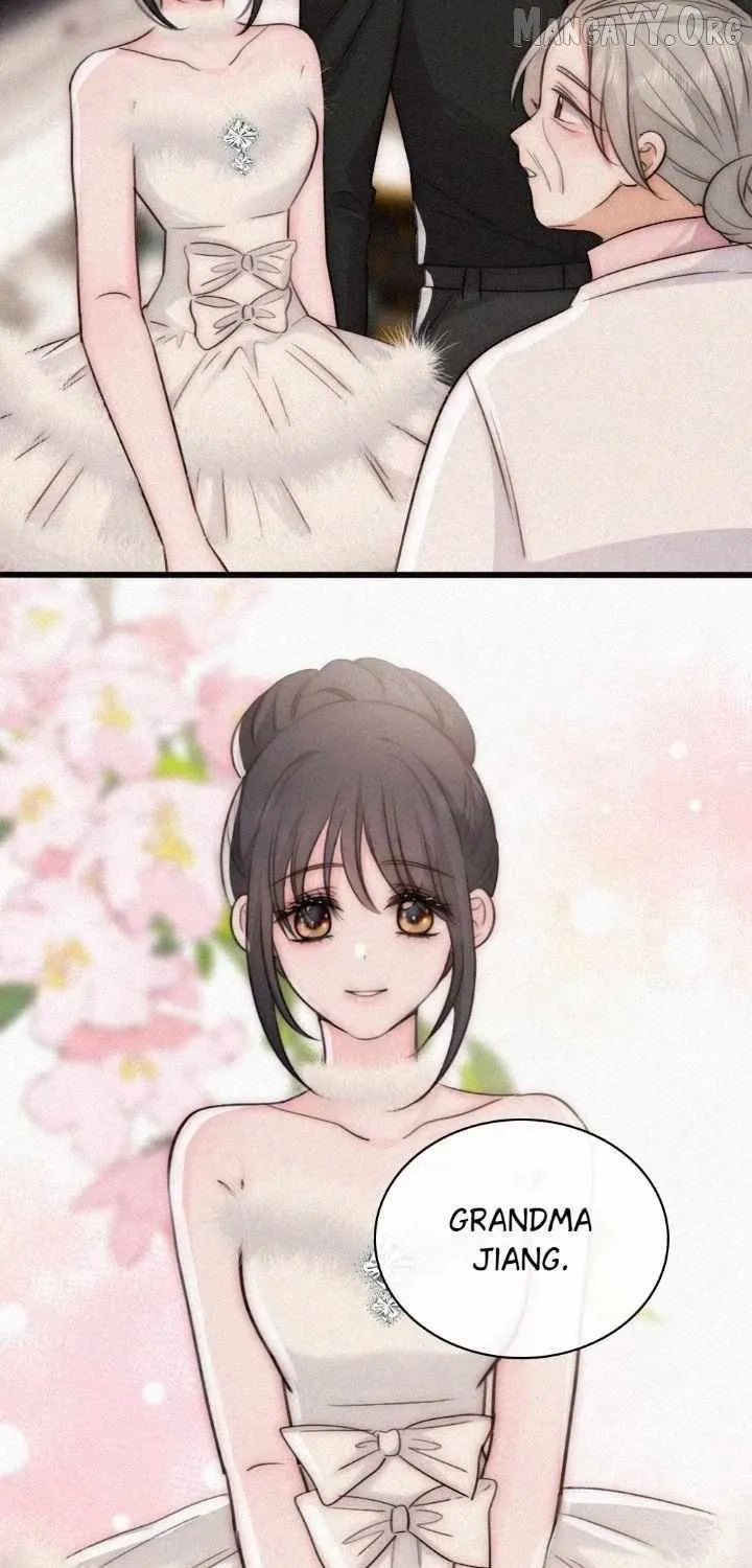 Read Only Love chapter 133 image 34 on Lezhin