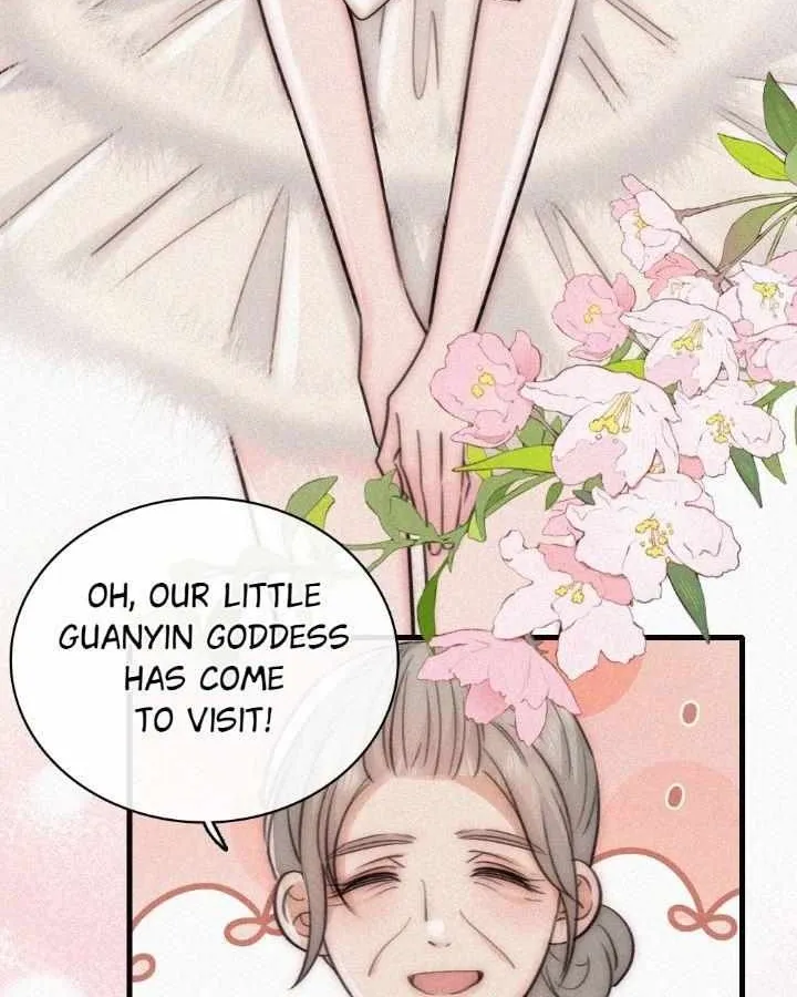 Read Only Love chapter 133 image 35 on Lezhin