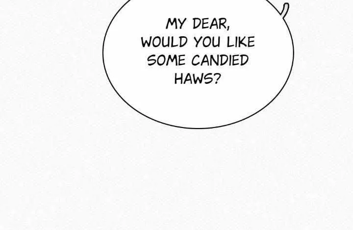 Read Only Love chapter 133 image 37 on Lezhin