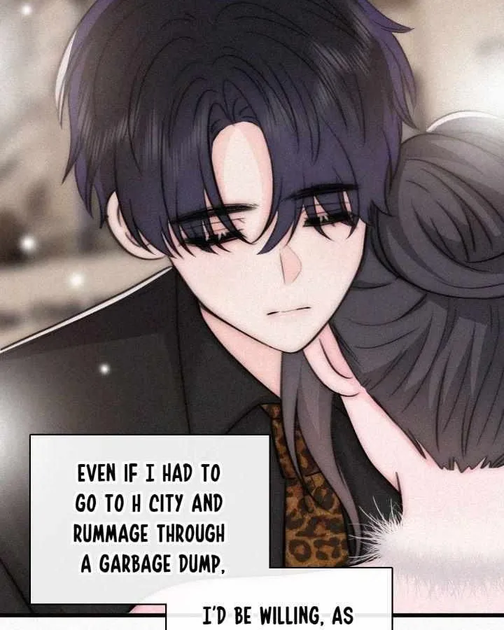 Read Only Love chapter 133 image 8 on Lezhin