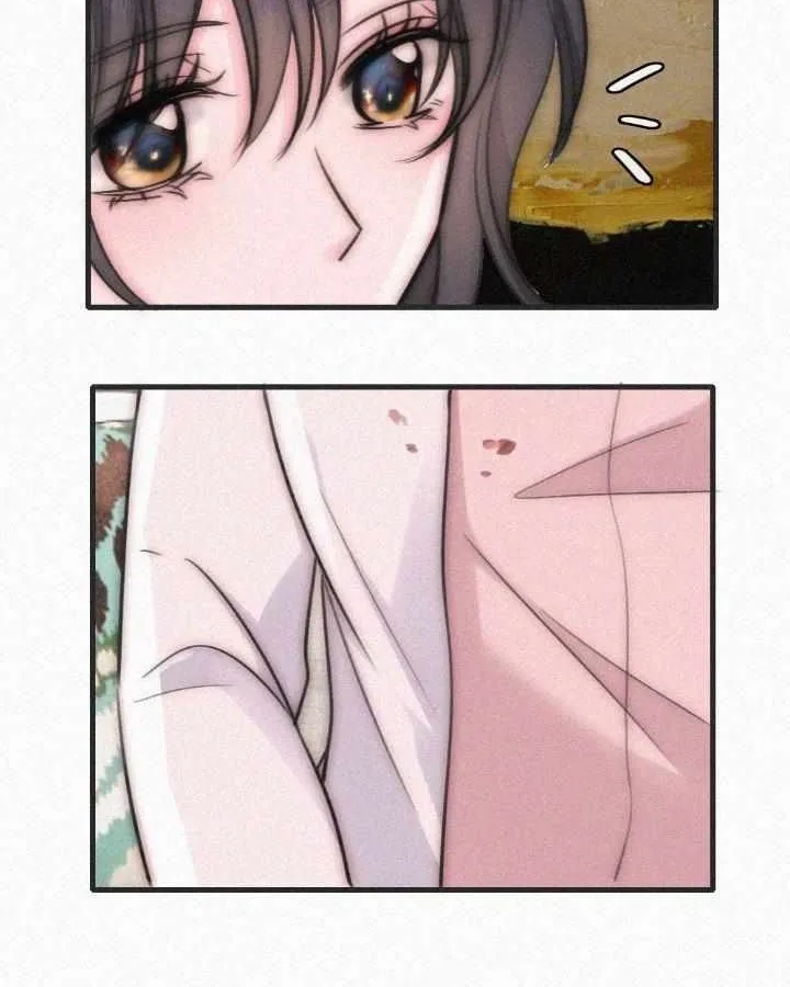 Read Only Love chapter 134 image 10 on Lezhin