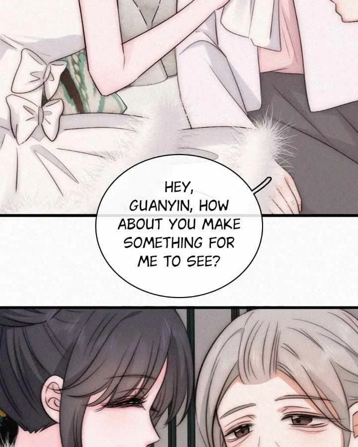 Read Only Love chapter 134 image 12 on Lezhin